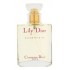Christian Dior Lily фото духи