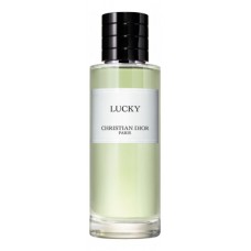 Christian Dior The Collection Couturier Parfumeur Lucky фото духи