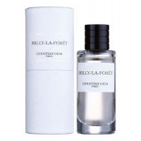 Christian Dior The Collection Couturier Parfumeur Milly-la-Foret