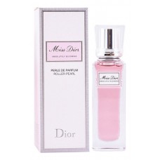 Christian Dior Miss Dior Absolutely Blooming фото духи