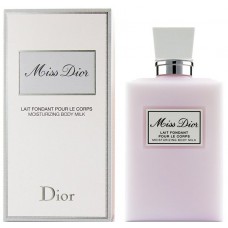 Christian Dior Miss Dior Blooming Bouquet фото духи