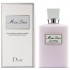 Christian Dior Miss Dior Blooming Bouquet фото духи