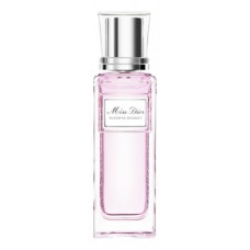 Christian Dior Miss Dior Blooming Bouquet фото духи