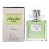 Christian Dior Miss Dior Cherie L'eau фото духи