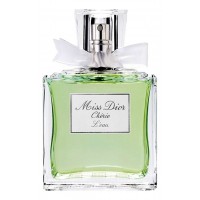 Christian Dior Miss Dior Cherie L'eau