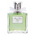 Christian Dior Miss Dior Cherie L'eau фото духи