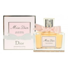 Christian Dior Miss Dior Couture Edition фото духи