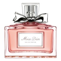 Christian Dior Miss Dior Eau de Parfum 2017