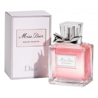 Christian Dior Miss Dior Eau De Toilette 2019