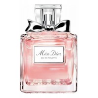 Christian Dior Miss Dior Eau De Toilette 2019