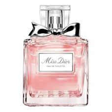 Christian Dior Miss Dior Eau De Toilette 2019 фото духи
