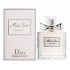 Christian Dior Miss Dior Eau Fraiche фото духи