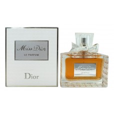 Christian Dior Miss Dior Le Parfum фото духи