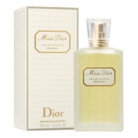 Christian Dior Miss Dior Eau de Toilette Originale