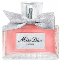 Christian Dior Miss Dior Parfum