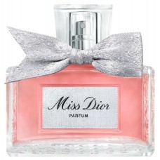 Christian Dior Miss Dior Parfum фото духи