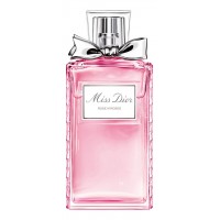 Christian Dior Miss Dior Rose N`Roses