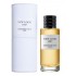 Christian Dior The Collection Couturier Parfumeur New Look 1947 фото духи