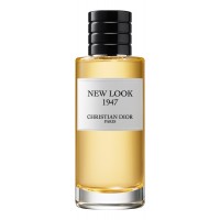 Christian Dior The Collection Couturier Parfumeur New Look 1947