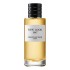 Christian Dior The Collection Couturier Parfumeur New Look 1947 фото духи