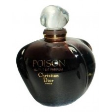 Christian Dior Poison Esprite de Parfum фото духи