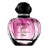 Christian Dior Poison Girl Eau De Toilette фото духи