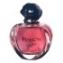 Christian Dior Poison Girl фото духи