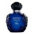 Christian Dior Poison Midnight Collector фото духи