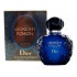 Christian Dior Poison Midnight Collector фото духи