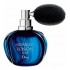 Christian Dior Poison Midnight Elixir фото духи