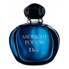 Christian Dior Poison Midnight фото духи