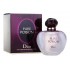 Christian Dior Poison Pure фото духи