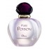 Christian Dior Poison Pure фото духи