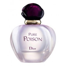 Christian Dior Poison Pure фото духи
