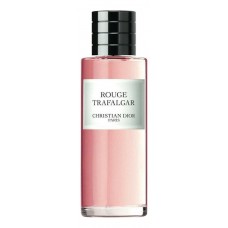 Christian Dior Rouge Trafalgar фото духи