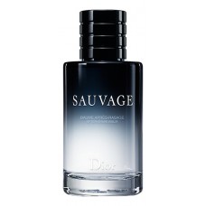 Christian Dior Sauvage 2015 фото духи