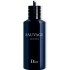 Christian Dior Sauvage Eau De Parfum фото духи