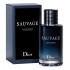 Christian Dior Sauvage Eau De Parfum фото духи