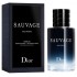 Christian Dior Sauvage Eau Forte фото духи