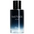 Christian Dior Sauvage Eau Forte фото духи