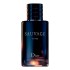 Christian Dior Sauvage Parfum фото духи