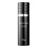 Christian Dior Sauvage Very Cool Spray фото духи