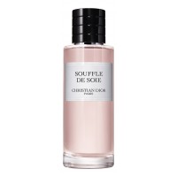 Christian Dior Souffle De Soie