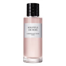 Christian Dior Souffle De Soie фото духи