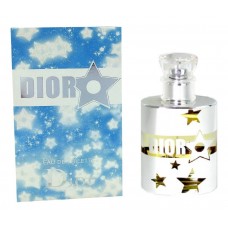 Christian Dior Star фото духи