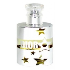 Christian Dior Star фото духи