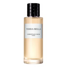 Christian Dior The Collection Couturier Parfumeur Terra Bella фото духи