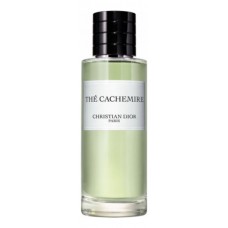 Christian Dior The Collection Couturier Parfumeur The Cachemire фото духи