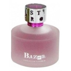 Christian Lacroix Bazar pour Femme Summer Fragrance фото духи