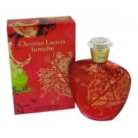 Christian Lacroix Tumulte for women